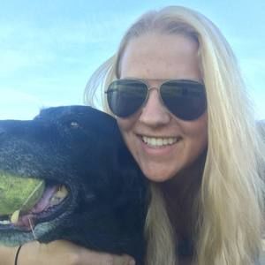 Meet your Posher, Sami